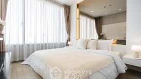 2 Bedroom Condo for rent in Pyne by Sansiri, Thanon Phetchaburi, Bangkok near BTS Ratchathewi