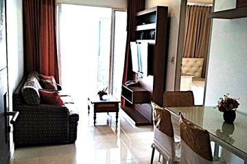 2 Bedroom Condo for rent in Ideo Verve Sukhumvit, Phra Khanong Nuea, Bangkok near BTS On Nut