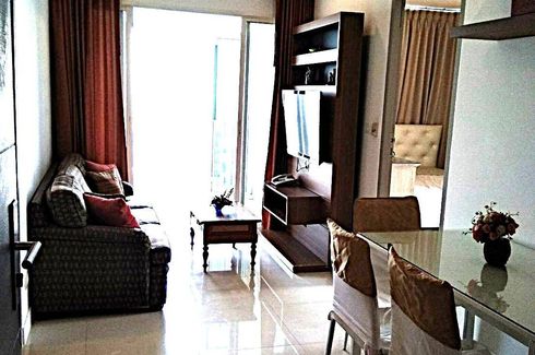 2 Bedroom Condo for rent in Ideo Verve Sukhumvit, Phra Khanong Nuea, Bangkok near BTS On Nut
