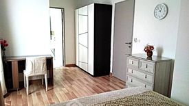 2 Bedroom Condo for rent in Ideo Verve Sukhumvit, Phra Khanong Nuea, Bangkok near BTS On Nut