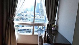 2 Bedroom Condo for rent in Ideo Verve Sukhumvit, Phra Khanong Nuea, Bangkok near BTS On Nut