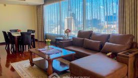 3 Bedroom Condo for rent in Khlong Toei, Bangkok near BTS Phrom Phong