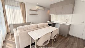 1 Bedroom Condo for rent in Life Ladprao Valley, Chom Phon, Bangkok near BTS Ladphrao Intersection