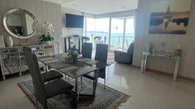 2 Bedroom Condo for rent in The Palm Wongamat Beach, Na Kluea, Chonburi