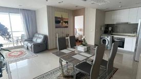 2 Bedroom Condo for rent in The Palm Wongamat Beach, Na Kluea, Chonburi