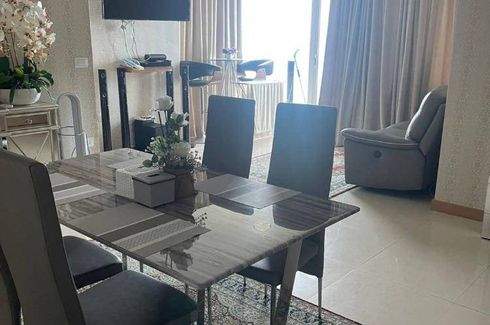 2 Bedroom Condo for rent in The Palm Wongamat Beach, Na Kluea, Chonburi