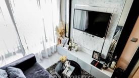 1 Bedroom Condo for rent in Life Ladprao, Chom Phon, Bangkok near BTS Ladphrao Intersection