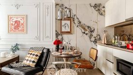 2 Bedroom Condo for rent in FYNN Aree, Phaya Thai, Bangkok near BTS Ari