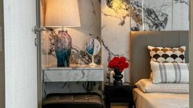 2 Bedroom Condo for rent in FYNN Aree, Phaya Thai, Bangkok near BTS Ari