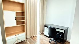 2 Bedroom Condo for rent in The Bloom Sukhumvit 71, Phra Khanong Nuea, Bangkok near BTS Phra Khanong