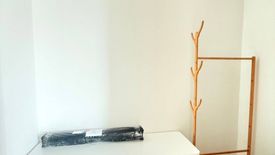 2 Bedroom Condo for rent in The Bloom Sukhumvit 71, Phra Khanong Nuea, Bangkok near BTS Phra Khanong