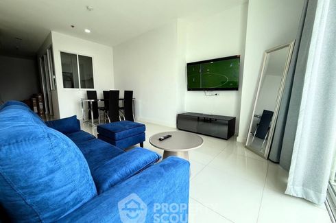 2 Bedroom Condo for rent in The Bloom Sukhumvit 71, Phra Khanong Nuea, Bangkok near BTS Phra Khanong