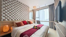 1 Bedroom Condo for rent in The Riviera Jomtien, Nong Prue, Chonburi