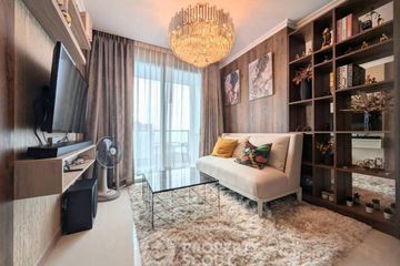 1 Bedroom Condo for rent in The Riviera Jomtien, Nong Prue, Chonburi