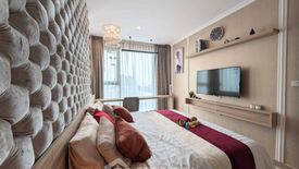 1 Bedroom Condo for rent in The Riviera Jomtien, Nong Prue, Chonburi