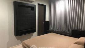 1 Bedroom Condo for rent in Rhythm Sukhumvit 44/1, Phra Khanong, Bangkok near BTS Phra Khanong