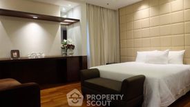 3 Bedroom Apartment for rent in Royal Residence Park, Lumpini, Bangkok near BTS Ratchadamri