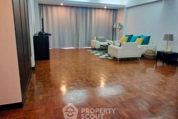 3 Bedroom Apartment for rent in Phatana Court, Khlong Tan Nuea, Bangkok
