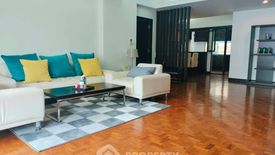 3 Bedroom Apartment for rent in Phatana Court, Khlong Tan Nuea, Bangkok