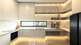 4 Bedroom House for rent in VIVE Krungthep Kreetha, Saphan Sung, Bangkok