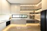 4 Bedroom House for rent in VIVE Krungthep Kreetha, Saphan Sung, Bangkok