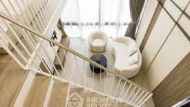 4 Bedroom House for rent in VIVE Krungthep Kreetha, Saphan Sung, Bangkok