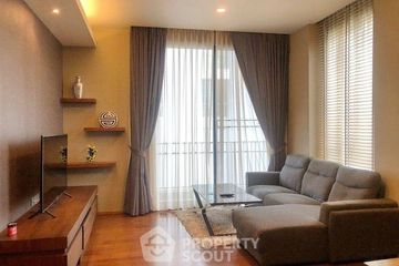2 Bedroom Condo for rent in Quattro by Sansiri, Khlong Tan Nuea, Bangkok near BTS Thong Lo