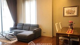 2 Bedroom Condo for rent in Quattro by Sansiri, Khlong Tan Nuea, Bangkok near BTS Thong Lo