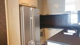 2 Bedroom Condo for rent in Quattro by Sansiri, Khlong Tan Nuea, Bangkok near BTS Thong Lo