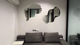 1 Bedroom Condo for rent in Life Ladprao Valley, Chom Phon, Bangkok near BTS Ladphrao Intersection