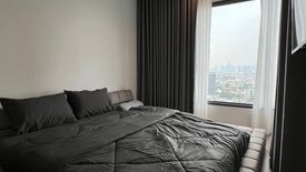 1 Bedroom Condo for rent in Life Ladprao Valley, Chom Phon, Bangkok near BTS Ladphrao Intersection
