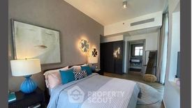 2 Bedroom Condo for rent in The Lofts Asoke, Khlong Toei Nuea, Bangkok near MRT Phetchaburi