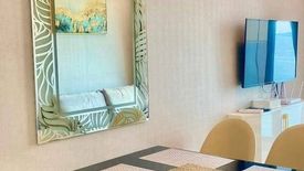 1 Bedroom Condo for rent in Copacabana Beach Jomtien, Nong Prue, Chonburi