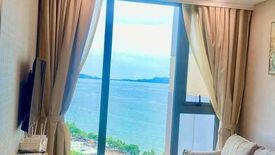 1 Bedroom Condo for rent in Copacabana Beach Jomtien, Nong Prue, Chonburi