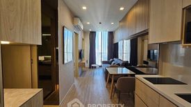 1 Bedroom Condo for rent in NOBLE STATE 39, Khlong Tan Nuea, Bangkok near BTS Phrom Phong