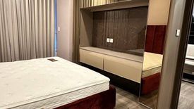 1 Bedroom Condo for rent in Whizdom Essence, Bang Chak, Bangkok near BTS Punnawithi