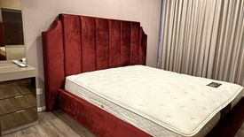 1 Bedroom Condo for rent in Whizdom Essence, Bang Chak, Bangkok near BTS Punnawithi