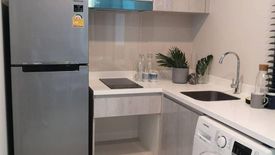 1 Bedroom Condo for rent in Life One Wireless, Lumpini, Bangkok near BTS Ploen Chit