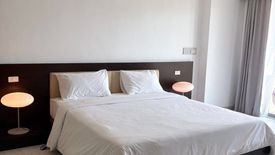 1 Bedroom Condo for rent in Park Thonglor Tower, Khlong Tan Nuea, Bangkok