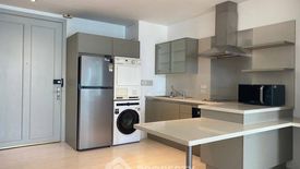 1 Bedroom Condo for rent in Park Thonglor Tower, Khlong Tan Nuea, Bangkok