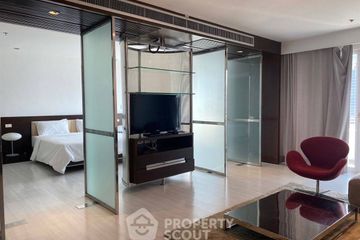 1 Bedroom Condo for rent in Park Thonglor Tower, Khlong Tan Nuea, Bangkok