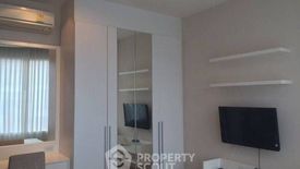 2 Bedroom Condo for rent in 39 by Sansiri, Khlong Tan Nuea, Bangkok near BTS Phrom Phong