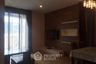2 Bedroom Condo for rent in 39 by Sansiri, Khlong Tan Nuea, Bangkok near BTS Phrom Phong