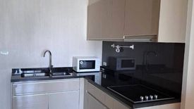 2 Bedroom Condo for rent in 39 by Sansiri, Khlong Tan Nuea, Bangkok near BTS Phrom Phong