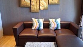 2 Bedroom Condo for rent in 39 by Sansiri, Khlong Tan Nuea, Bangkok near BTS Phrom Phong