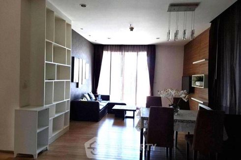 2 Bedroom Condo for rent in 39 by Sansiri, Khlong Tan Nuea, Bangkok near BTS Phrom Phong