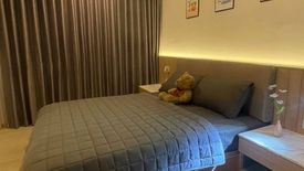 1 Bedroom Condo for rent in Life Asoke, Bang Kapi, Bangkok near MRT Phetchaburi