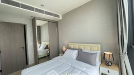 1 Bedroom Condo for rent in The Extro Phayathai - Rangnam, Thanon Phaya Thai, Bangkok near MRT Rang Nam