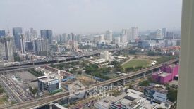 2 Bedroom Condo for rent in Q Asoke, Makkasan, Bangkok near MRT Phetchaburi