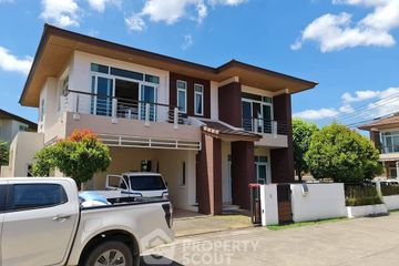 3 Bedroom House for rent in The Boulevard Sriracha, Surasak, Chonburi
